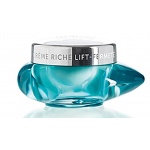 Thalgo Silicium Lift Lifting & Firming Rich Cream