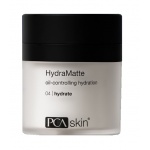 PCA SKIN Hydramatte