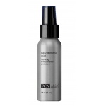 PCA SKIN Daily Defense Mist