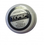 Skin Biology Tinpep Hand Cream - Small