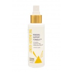 The Ageless Secret Renewal Support Formula