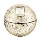 Babor HSR Lifting Anti-Wrinkle Cream Rich