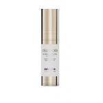 Swiss Line Cell Shock Lip Zone Corrective Complex