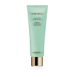 Swiss Line Force Vitale Aqua-Pure Enzymatic Mask