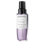 Sothys Hanakasumi Nourishing Body Elixir - Cherry Blossom and Lotus Escape