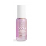 Coola Dew Good Illuminating Serum Sunscreen with Probiotic Technology SPF 30