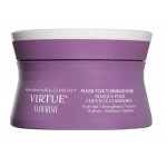 Virtue Flourish Mask for Thinning Hair