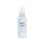 Peter Thomas Roth Goodbye Acne AHA/BHA Clearing Gel