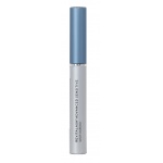 RevitaLash Advanced Sensitive Eyelash Conditioner