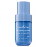 HydroPeptide Retinol Eye Renewal Lifting & Firming Eye Balm