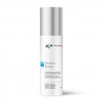 Pro-Derm Barrier Repair