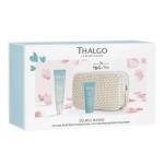 Thalgo Source Marine Hydration Booster Treatment - Limited Edition Set