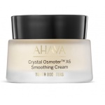 Ahava Crystal Osmoter X6™ Smoothing Cream
