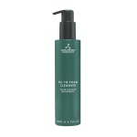 Aromatherapy Associates Oil to Foam Cleanser