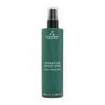 Aromatherapy Associates Hydration Boost Mist