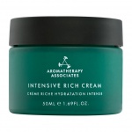Aromatherapy Associates Intensive Rich Cream