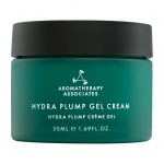 Aromatherapy Associates Hydra Plump Gel Cream