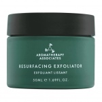 Aromatherapy Associates Resurfacing Exfoliator