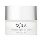 Osea Advanced Repair Eye Cream