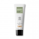 Sothys Organics Hydrating Tinted Care - N10 Beige