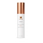 Vivier Lexxel Moisturizing Cream in Pump