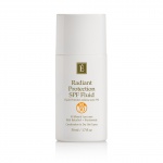 Eminence Organics Radiant Protection SPF Fluid