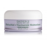 Eminence Organics Bakuchiol + Niacinamide Moisturizer