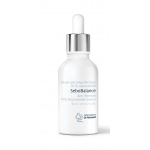 Laboratoire Dr Renaud SeboBalance Anti-Blemish Serum 10% Niacinamide