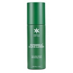 Phyto-C SuperHeal O-Live Lotion