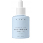 NuFace Super Peptide Booster Firming + Smoothing