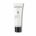 Sothys Flawless Complexion Cream