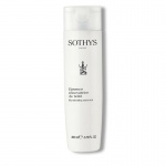 Sothys Illuminating Essence