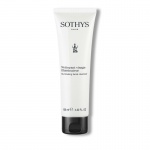 Sothys Illuminating Facial Cleanser