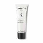 Sothys Illuminating Mask