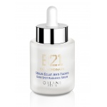 Orlane B21 Extraordinaire Dark Spot Radiance Serum