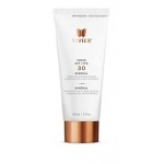 Vivier Sheer SPF 30 Mineral