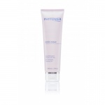 Phytomer Rosee Skin Freshness Cleansing Gel