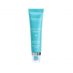 Thalgo Cold Marine Nutri Comfort Lip Balm