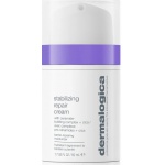 Dermalogica Ultra Calming Stabilizing Repair Cream
