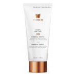 Vivier Sheer SPF 30 Mineral Tinted