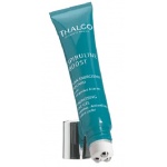 Thalgo Spiruline Boost Anti-Fatigue Eye Care