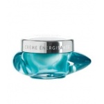 Thalgo Spiruline Boost Energising Gel-Cream