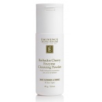 Eminence Organics Barbados Cherry Enzyme Cleansing Powder