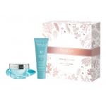Thalgo Nourishing Ritual Beauty Gift Set