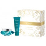 Thalgo Youth Ritual Beauty Gift Set