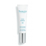 Thalgo Cica Marin Anti-Redness Soothing Serum