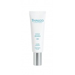 Thalgo Cica Marin Soothing Fluid