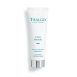 Thalgo Cica Marin Soothing Repairing Mask