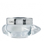 Thalgo Cica Marin Soothing Cream