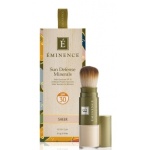 Eminence Cosmetics Sun Defense Minerals SPF 30 - Sheer